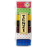 Tenzi Dice Game, Party Pack - ANB Baby